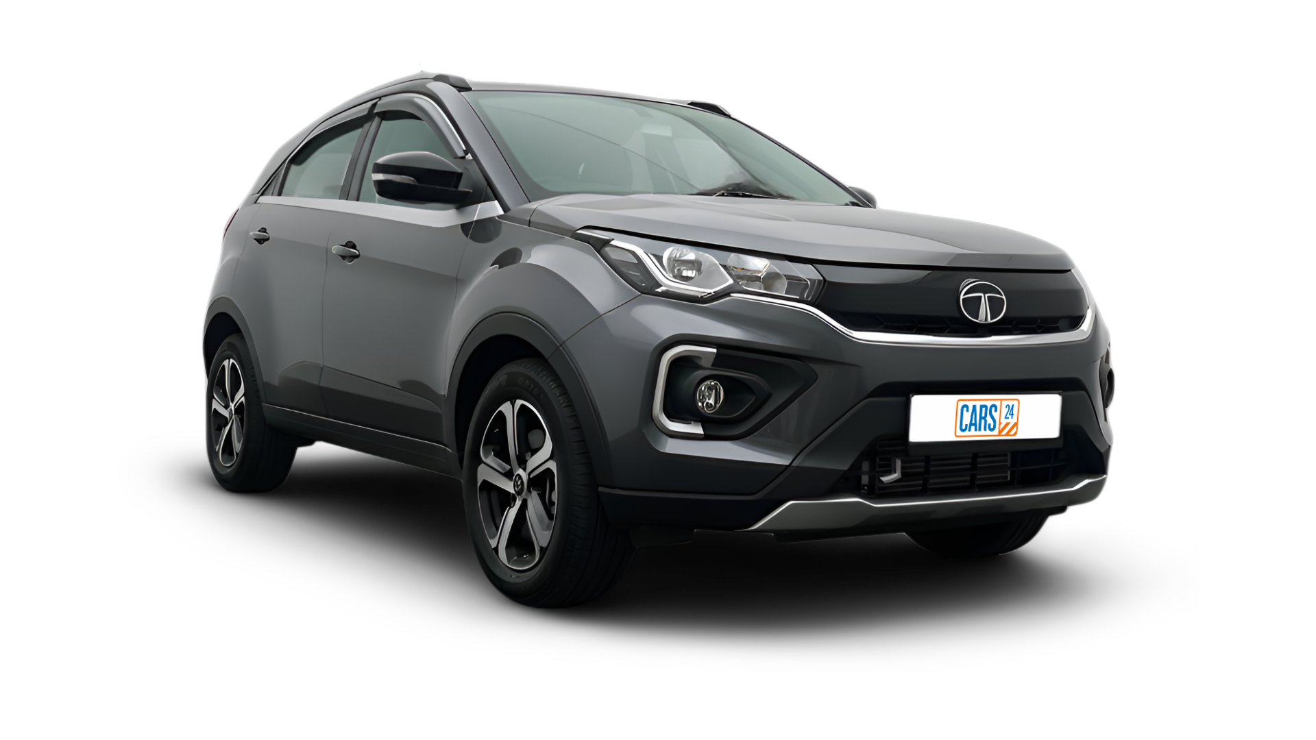 Tata NEXON-img